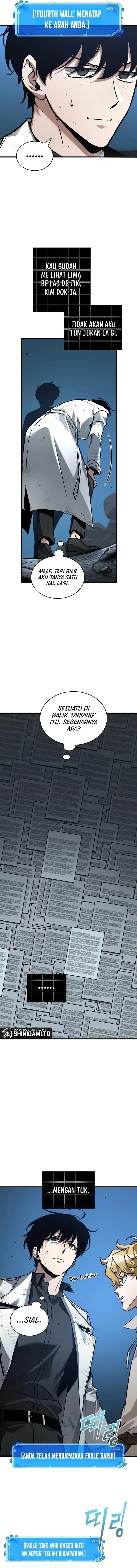 image-komik-omniscient-readers-viewpoint-chapter-288-4/18