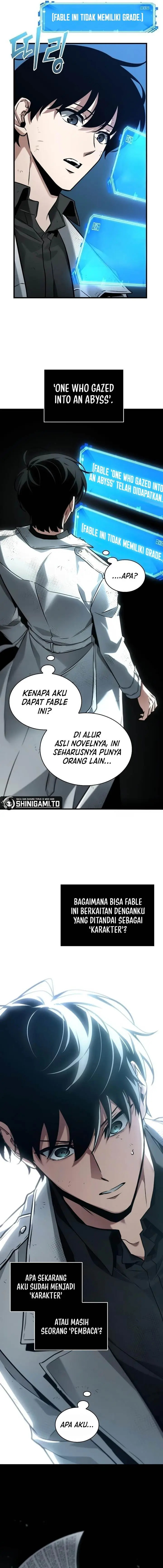 image-komik-omniscient-readers-viewpoint-chapter-288-5/18