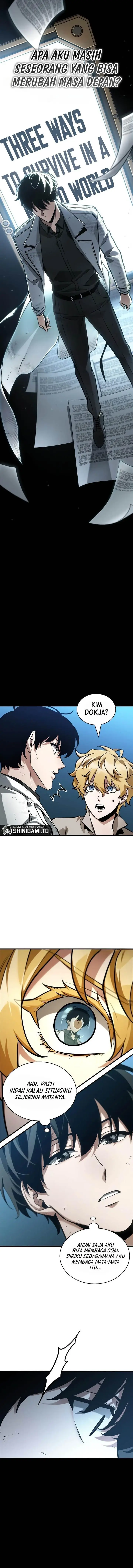 image-komik-omniscient-readers-viewpoint-chapter-288-6/18