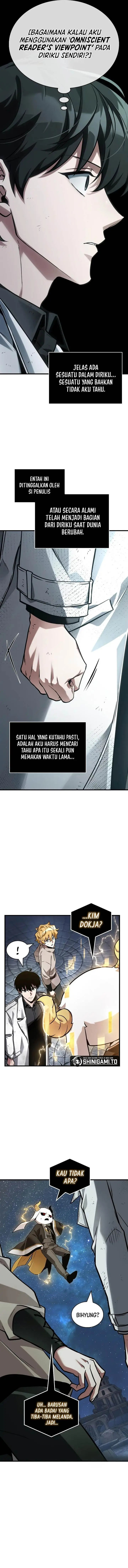 image-komik-omniscient-readers-viewpoint-chapter-288-7/18