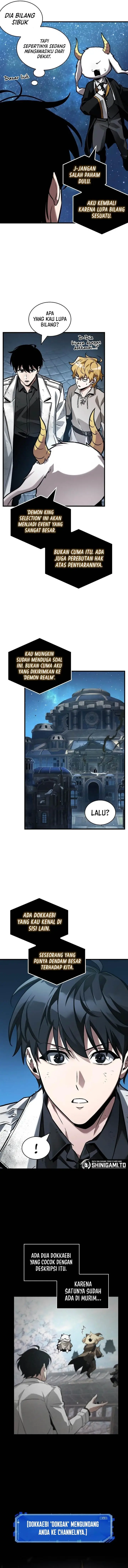 image-komik-omniscient-readers-viewpoint-chapter-288-8/18