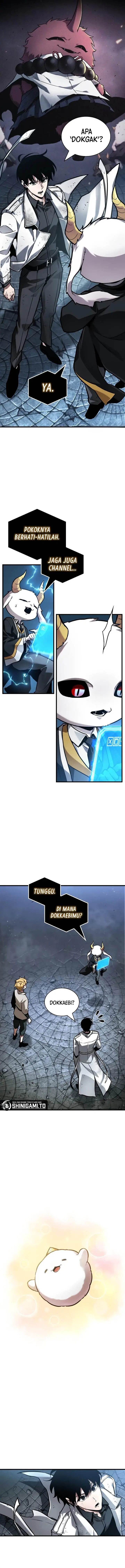 image-komik-omniscient-readers-viewpoint-chapter-288-9/18