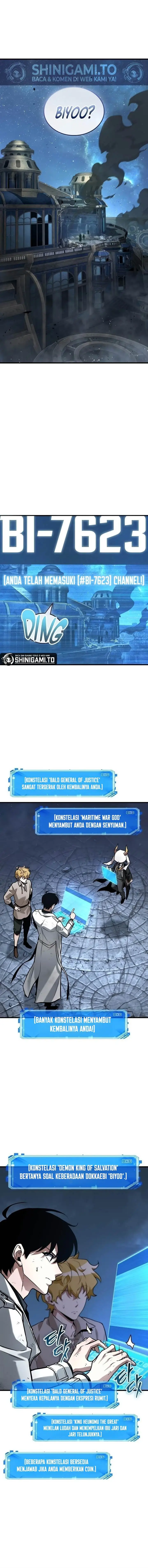 image-komik-omniscient-readers-viewpoint-chapter-288-10/18