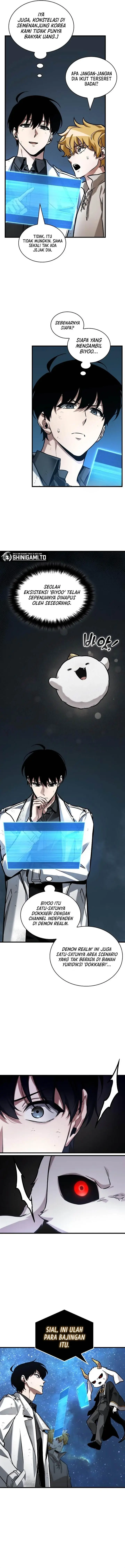 image-komik-omniscient-readers-viewpoint-chapter-288-11/18