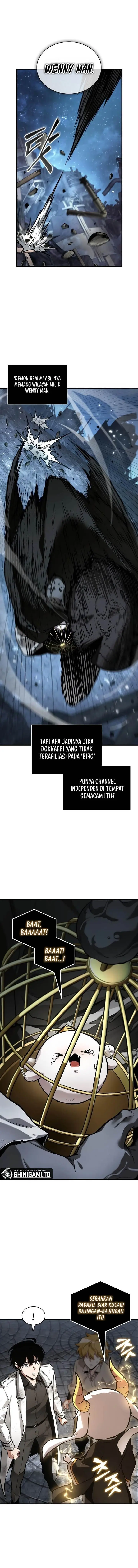 image-komik-omniscient-readers-viewpoint-chapter-288-12/18