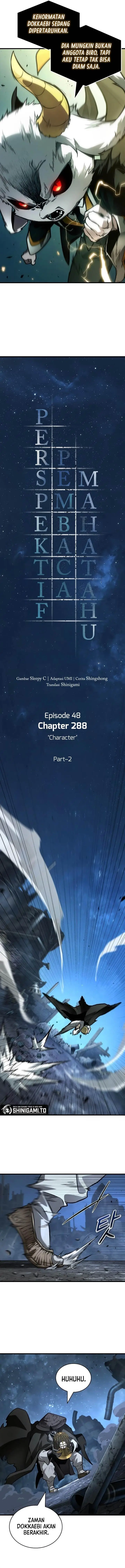 image-komik-omniscient-readers-viewpoint-chapter-288-13/18