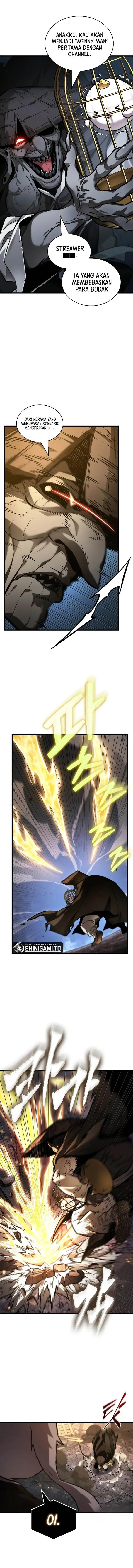 image-komik-omniscient-readers-viewpoint-chapter-288-14/18