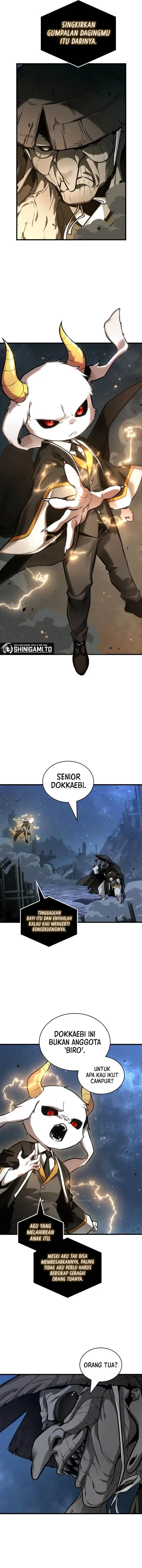 image-komik-omniscient-readers-viewpoint-chapter-288-15/18