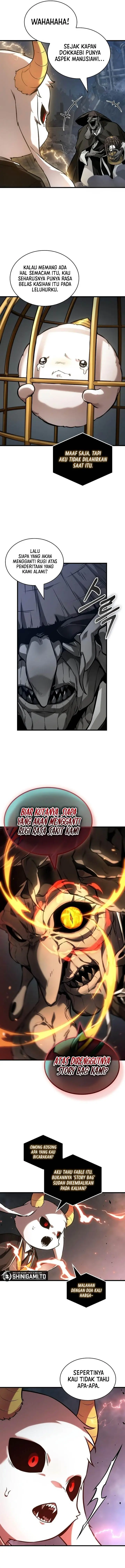 image-komik-omniscient-readers-viewpoint-chapter-288-16/18