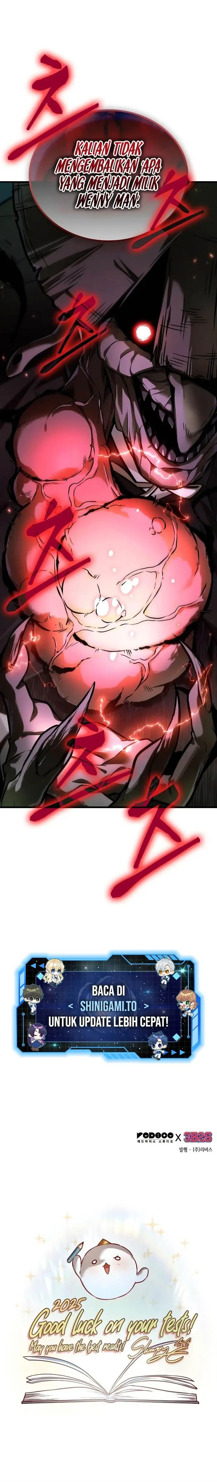 image-komik-omniscient-readers-viewpoint-chapter-288-17/18