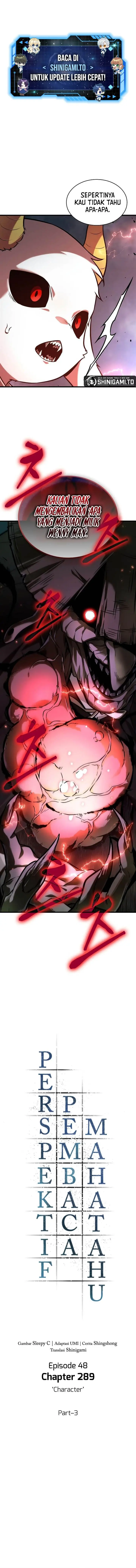 image-komik-omniscient-readers-viewpoint-chapter-289-0/15