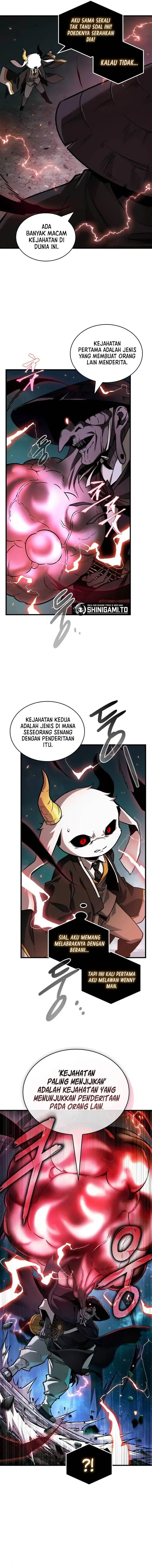 image-komik-omniscient-readers-viewpoint-chapter-289-1/15
