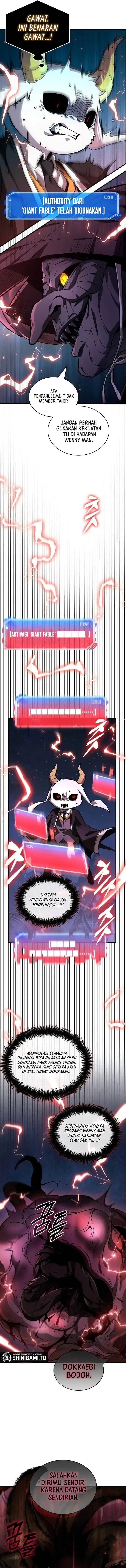 image-komik-omniscient-readers-viewpoint-chapter-289-2/15