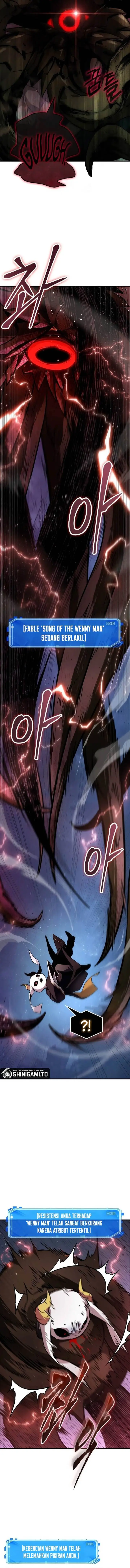 image-komik-omniscient-readers-viewpoint-chapter-289-3/15