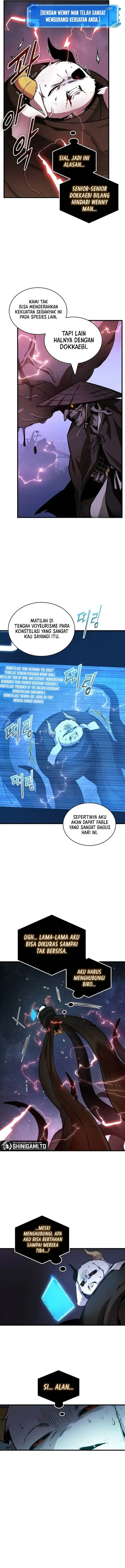 image-komik-omniscient-readers-viewpoint-chapter-289-4/15