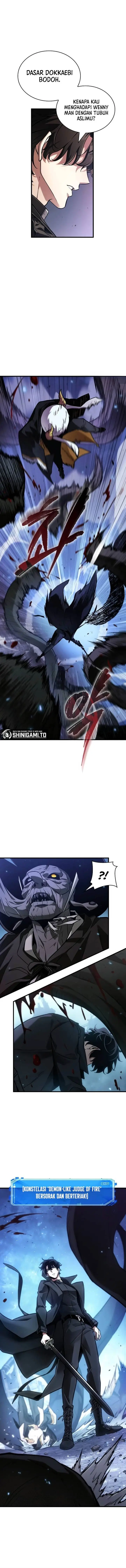 image-komik-omniscient-readers-viewpoint-chapter-289-5/15