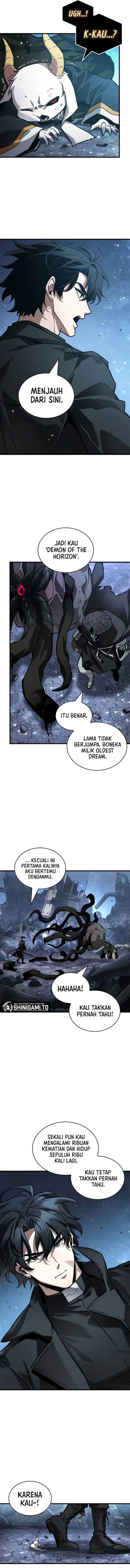 image-komik-omniscient-readers-viewpoint-chapter-289-6/15