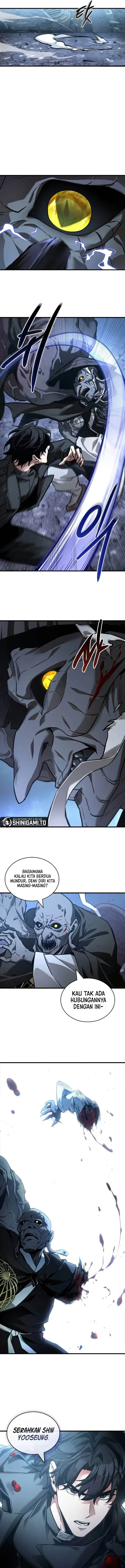 image-komik-omniscient-readers-viewpoint-chapter-289-7/15