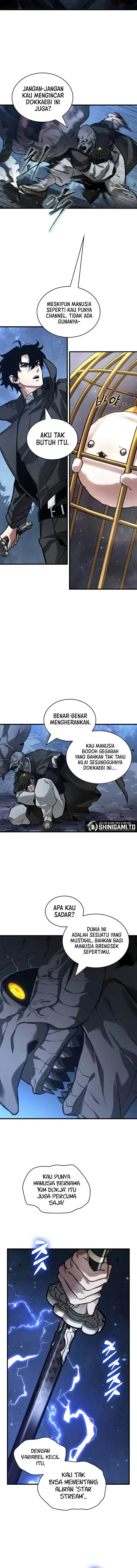 image-komik-omniscient-readers-viewpoint-chapter-289-8/15