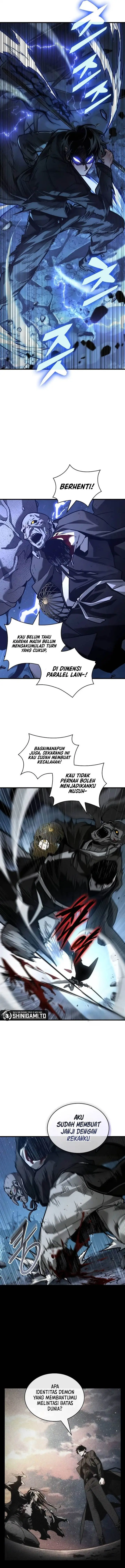 image-komik-omniscient-readers-viewpoint-chapter-289-9/15