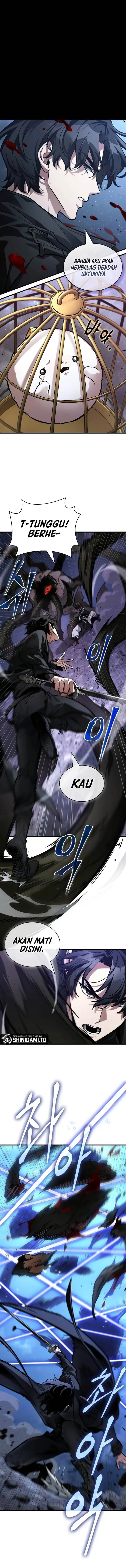 image-komik-omniscient-readers-viewpoint-chapter-289-10/15