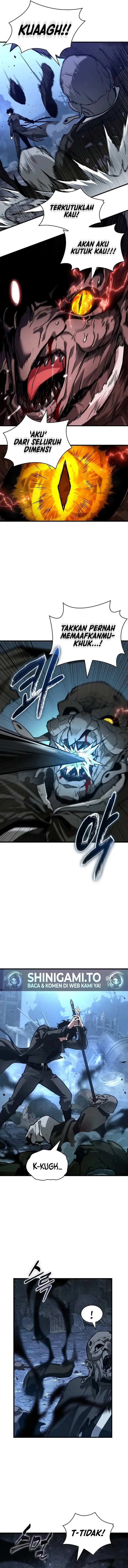 image-komik-omniscient-readers-viewpoint-chapter-289-11/15