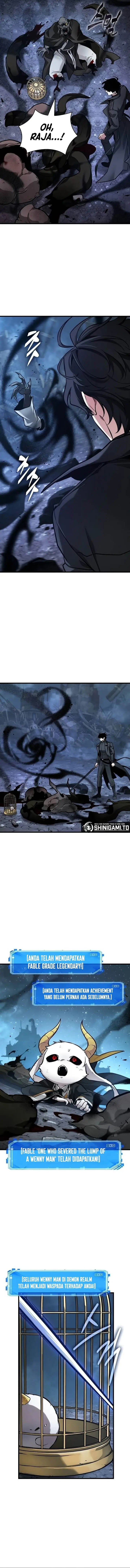 image-komik-omniscient-readers-viewpoint-chapter-289-12/15