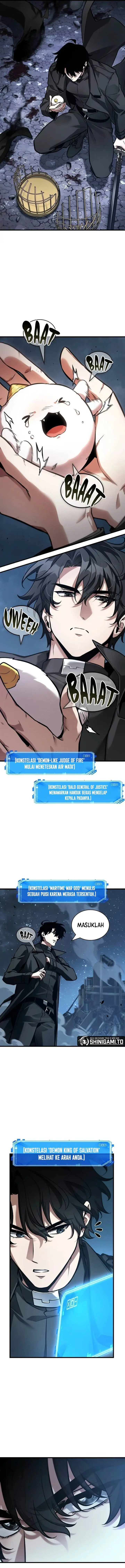 image-komik-omniscient-readers-viewpoint-chapter-289-13/15