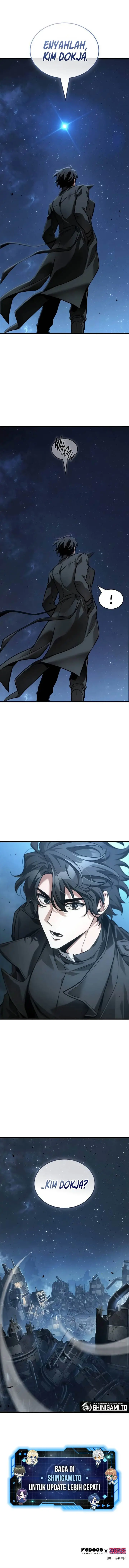 image-komik-omniscient-readers-viewpoint-chapter-289-14/15