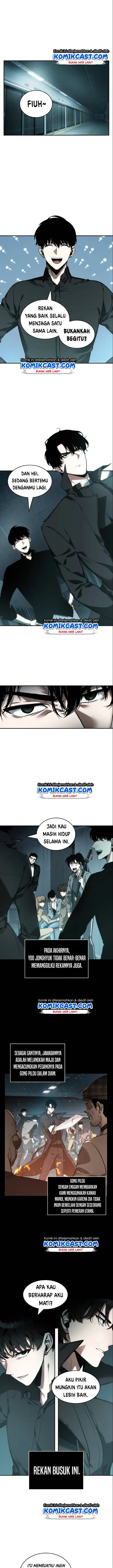 image-komik-omniscient-readers-viewpoint-chapter-29-1/19