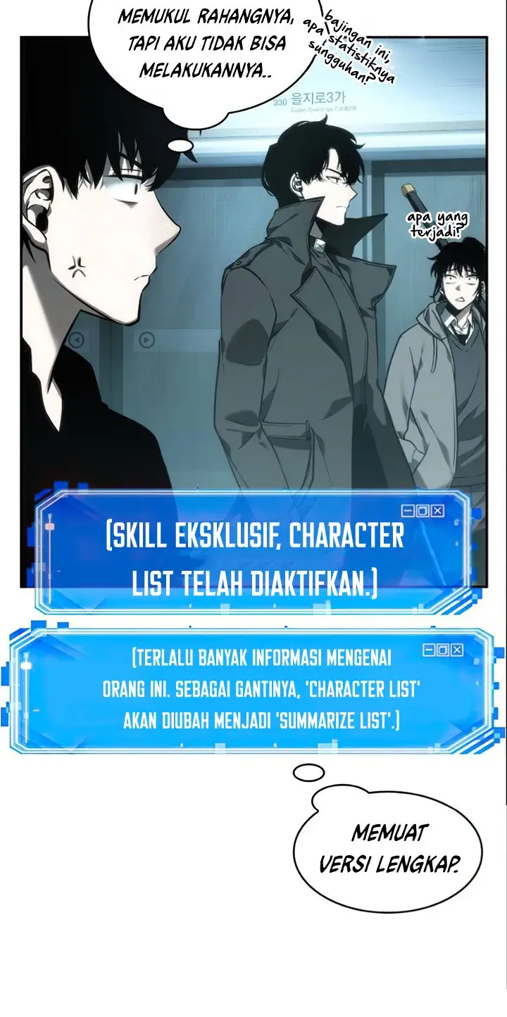 image-komik-omniscient-readers-viewpoint-chapter-29-2/19