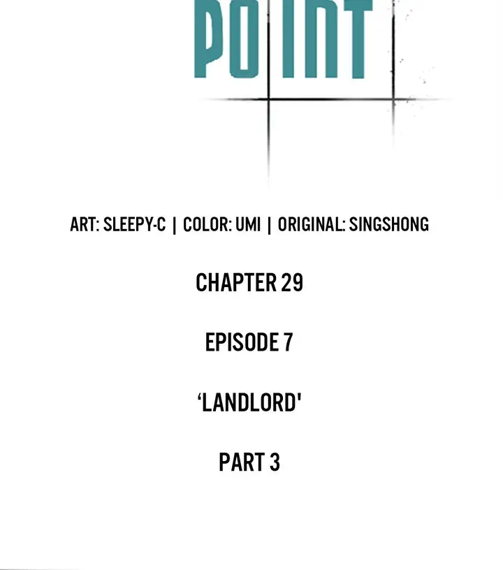 image-komik-omniscient-readers-viewpoint-chapter-29-4/19