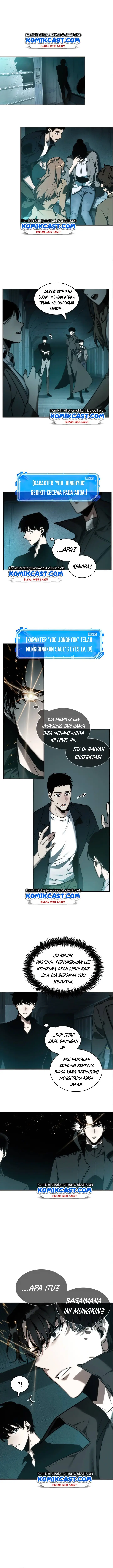 image-komik-omniscient-readers-viewpoint-chapter-29-5/19