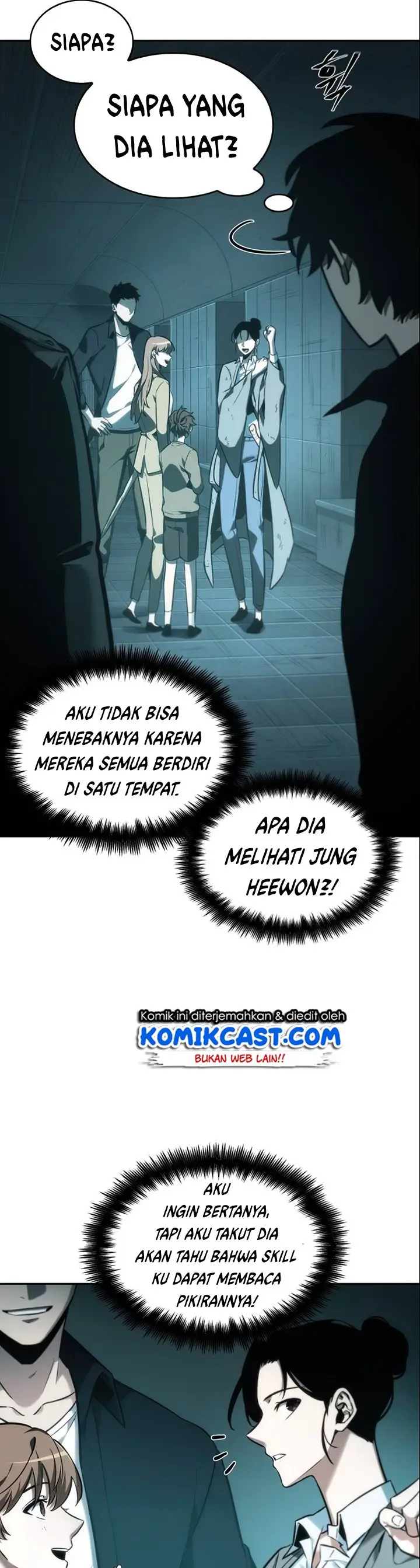 image-komik-omniscient-readers-viewpoint-chapter-29-6/19