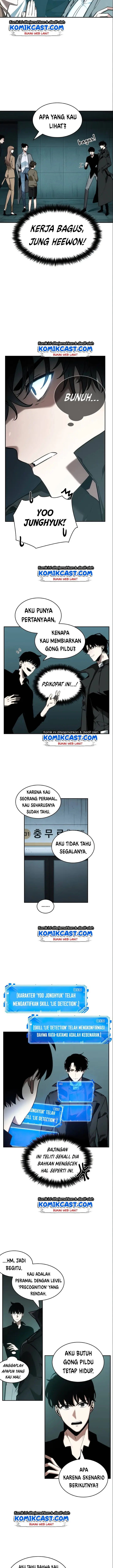 image-komik-omniscient-readers-viewpoint-chapter-29-7/19