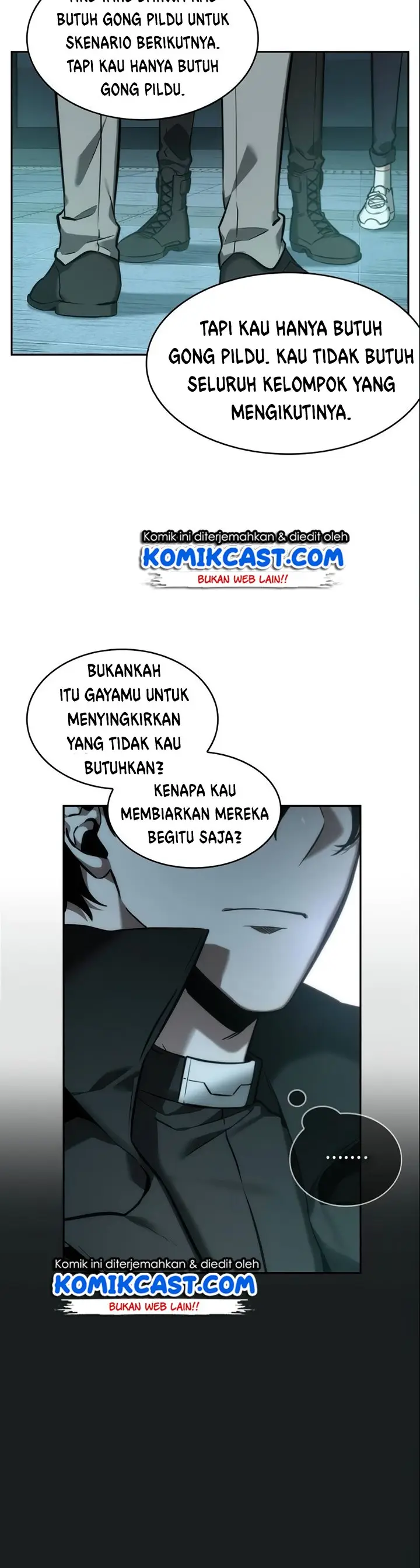 image-komik-omniscient-readers-viewpoint-chapter-29-8/19