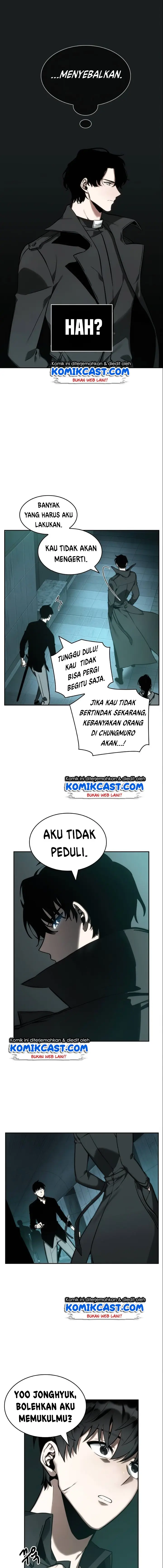 image-komik-omniscient-readers-viewpoint-chapter-29-9/19