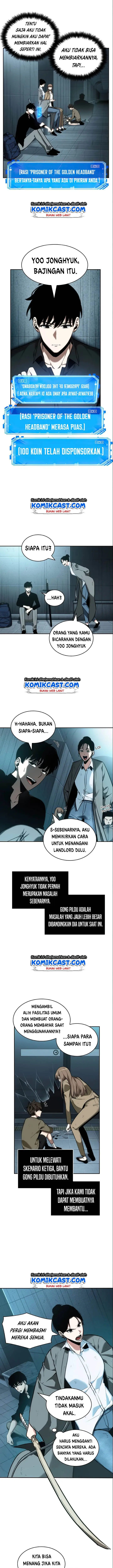 image-komik-omniscient-readers-viewpoint-chapter-29-11/19