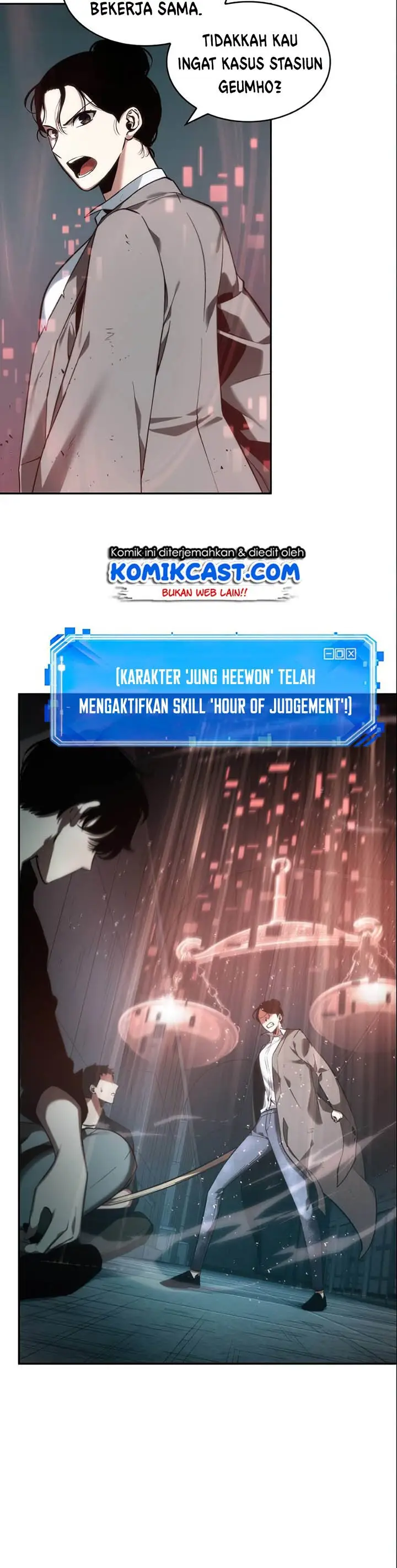 image-komik-omniscient-readers-viewpoint-chapter-29-12/19