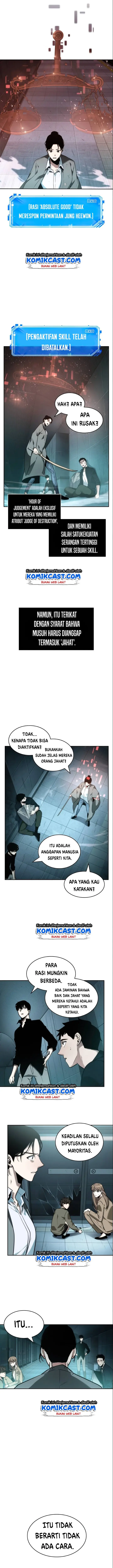 image-komik-omniscient-readers-viewpoint-chapter-29-13/19