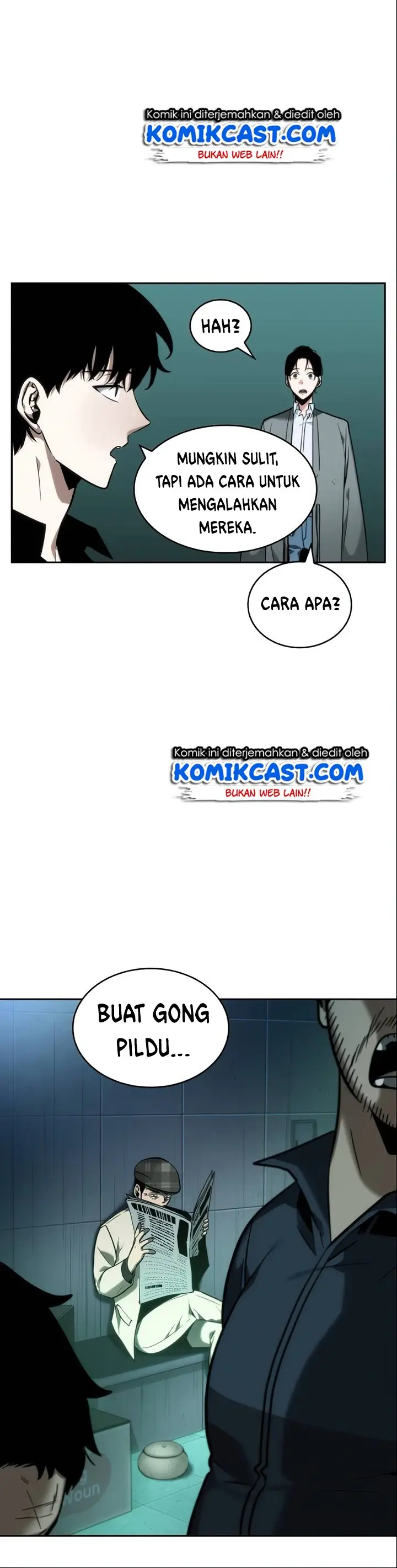 image-komik-omniscient-readers-viewpoint-chapter-29-14/19