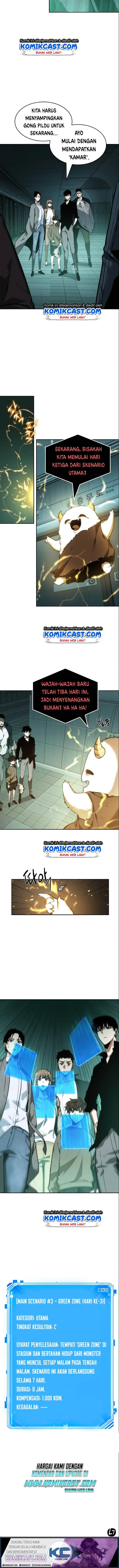 image-komik-omniscient-readers-viewpoint-chapter-29-16/19