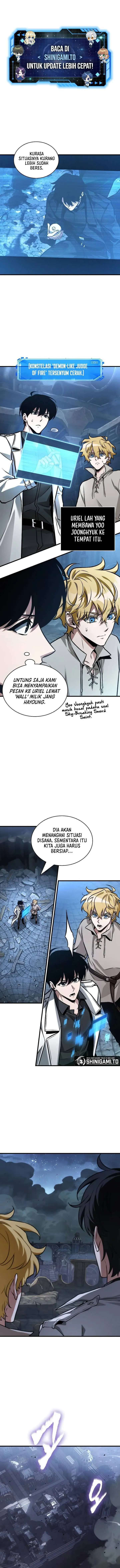image-komik-omniscient-readers-viewpoint-chapter-290-0/17