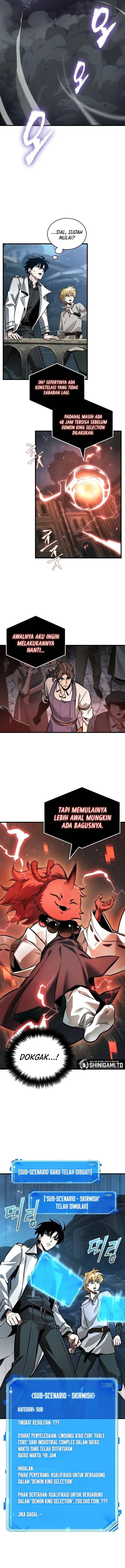 image-komik-omniscient-readers-viewpoint-chapter-290-1/17