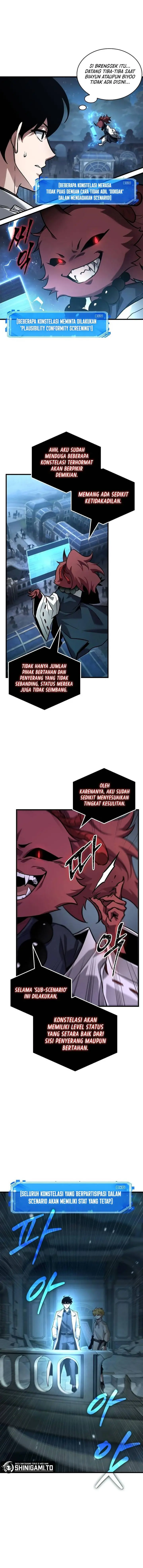 image-komik-omniscient-readers-viewpoint-chapter-290-2/17