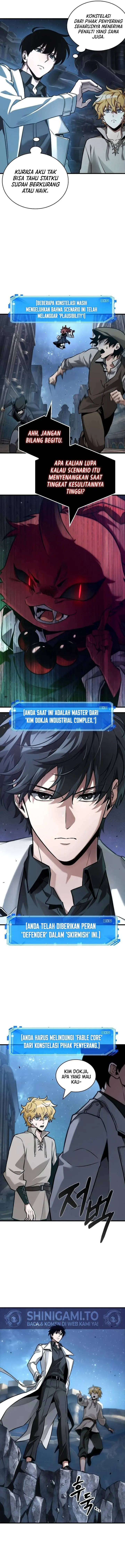 image-komik-omniscient-readers-viewpoint-chapter-290-3/17