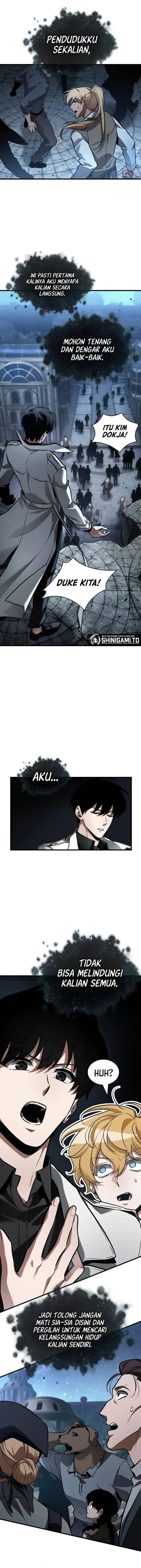 image-komik-omniscient-readers-viewpoint-chapter-290-4/17