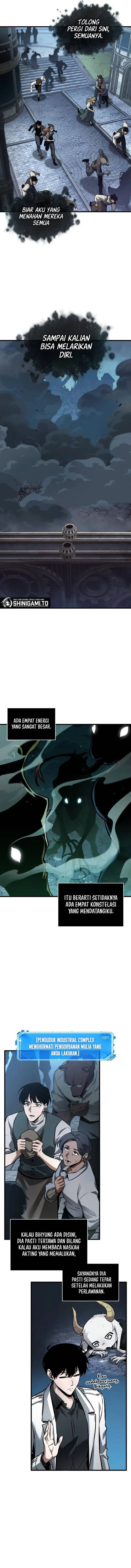 image-komik-omniscient-readers-viewpoint-chapter-290-6/17