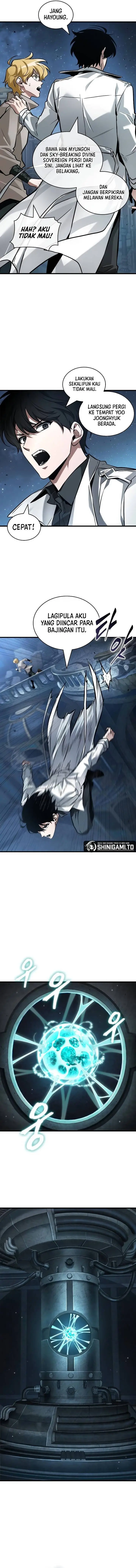 image-komik-omniscient-readers-viewpoint-chapter-290-7/17