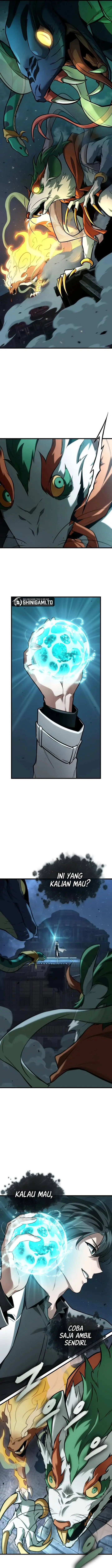 image-komik-omniscient-readers-viewpoint-chapter-290-9/17